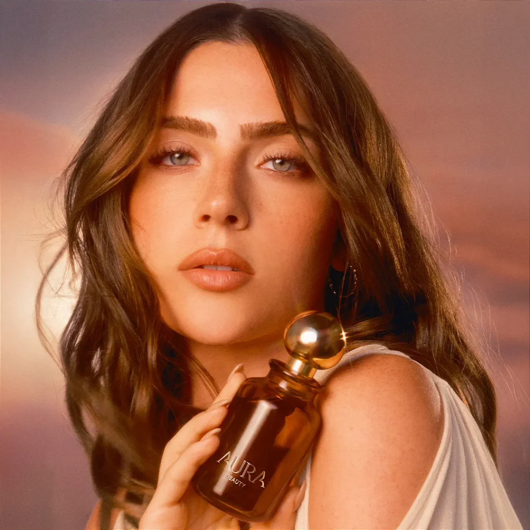 AURA EDT -4-